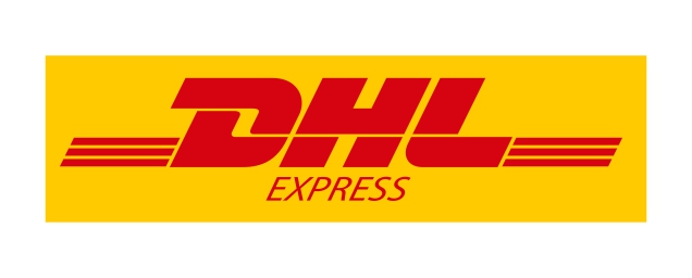 dhl algerie